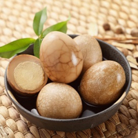 所長茶葉蛋 茶葉蛋(原味/辣味)任選3包