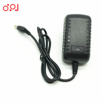 Adapter nguồn 12V 2A chân cắm tường, nguồn xung cho camera giám sát và đầu ghi hình