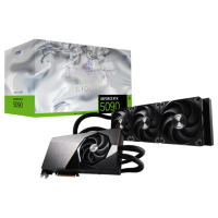 【MSI 微星】組合★GeForce RTX 5090 32G SUPRIM LIQUID SOC 顯示卡+Mesh+A1250GS+360水冷