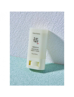 [Beauty Of Joseon] Matte Sun Stick : Mugwort + Camelia การป้องกันแสงแดด