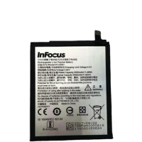 New IFC23051 Battery for Infocus Mobile Phone