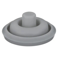 1Pc For WMF Fortemper Pressure Cooker Pressure Cooker Indicator Seal Silicone Cap