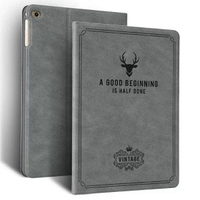 適用ipad保護套10.2寸2020Air4全包10.9平板pro11矽膠mini5殼10.5