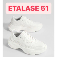 SEPATU NB550 37-41 ETALASE NO 51