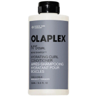Olaplex No.5 Curl Hydrating Curl Conditioner