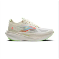 SEPATU RUNNING BROOKS Hyperion Max 3 1104671D182