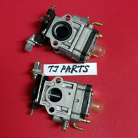 Carburator Assy Mesin Engine Blower Tasco EB 500