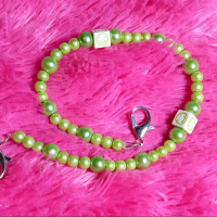 konektor hijab masker konektor hijab konektor mutiara masker