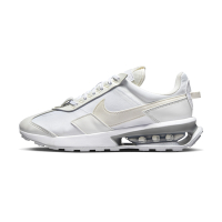 Nike Air Max Pre-Day 女鞋 復古 氣墊 休閒鞋 DM0001-100