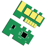 10K Toner Cartridge Chip Refill Kits for Samsung ProXpress Pro Xpress SL-M 4080FX SL-M 4030-ND SL-M 4080-FX SL-M 4030 ND