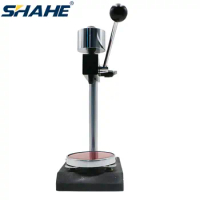 High Quality LAC-J Type Hardness Tester Stand Shore Hardness Tester Stand LAC-J For Shore Type A &amp; C Durometer