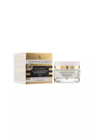 Christian Laurent Christian Laurent 亮顏活膚再生抗皺晚霜 50毫升