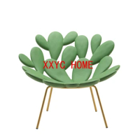 Cactus Chair Living Room Chairs Lounge Chaise Lounge Armchair Headboards Designer Chair Makeup Chair Dressing