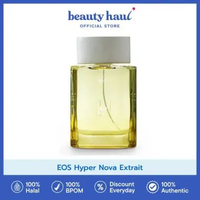 HMNS EOS Hyper Nova Extrait
