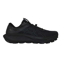 asics 亞瑟士 GEL-TRABUCO 13 GTX 男防水越野跑鞋-亞瑟士(1011B978-002)