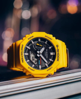 卡西歐 CASIO G-SHOCK GAB2100 GAB2100C GA-B2100 GA-B2100C GA-B2100C-9 GA-B2100C-9A 男裝錶 女裝錶 手錶 錶  電子錶 情侶錶