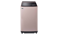 聲寶 SAMPO 15公斤單槽變頻洗衣機 ES-N15DPST(R1) 含基本安裝