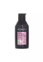 Redken REDKEN - 酸性色光亮澤洗髮水  300ml