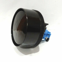 AR30B2R-10G AR30B2R-10R AR30B2R-10B ar30b2r 10g ar30b2r 10r ar30b2r 10 - AR30B2R-10B