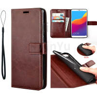 เข้ากันได้กับเคสพลิก Honor 90 Lite Pro 80 X9a 5G X8a X7a X9 X8 X6 CRT-NX1 REA-AN00 REA-NX9 ฝาครอบหนั
