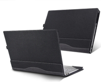Laptop Case Cover For Lenovo Yoga 9 2-in-1 14IMH9 14ILL10 14IPH11 / 9i 2-in-1 14" Gen 9 10 11 Detach