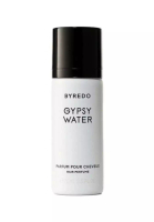BYREDO BYREDO - Gypsy Water Hair Perfume 75ml