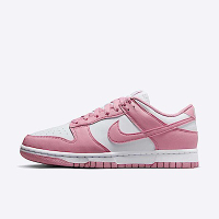 Nike Wmns Dunk Low Next Nature DD1873-112 女 運動休閒鞋 低筒 櫻花粉