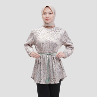 Expand Anya Blouse Wanita 123338022