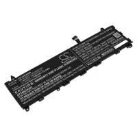 CS Replacement Battery For Lenovo IdeaPad S340-13IML,IdeaPad S340-13IML(81UM001GTA),IdeaPad S340-13IML(81UM000YKR),IdeaP
