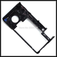 Repair Parts For Sony ILCE-6000 ILCE-6000L A6000 Back Cover Rear Case Shell