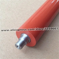 High Quality 302C920061 2C920061 KM1635 KM2035 Lower Fuser Pressure Roller for Kyocera KM 1635 2035