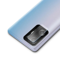 【General】Xiaomi 小米 11T Pro 鏡頭保護貼 鋼化玻璃貼膜