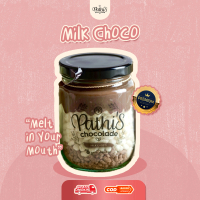 MILK CHOCO Chocolate TERJUAL 10RB+ BEST SELLER PATHIS CHOCOLADE Cemilan Coklat Food Snack
