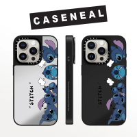 Drop proof CASENEAL phone case for iPhone 17ProMax 17pro 17 air 16promax 16 15promax 15 14promax 13 