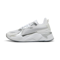【PUMA官方旗艦】RS-X Astro Escape Wns 休閒運動鞋 女性 40131201