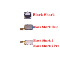 For Xiaomi Black Shark Black Shark Helo Black Shark 2 earpiece earpiece receiver earpiece
