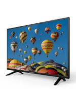 ทีวี UHD LED (55", 4K, Smart) รุ่น 55UB5500