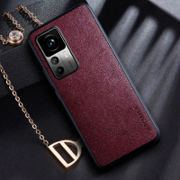 XIAOMI 12T / XIAOMI 12T PRO CASE LEATHER CASE AIORIA LEATHER