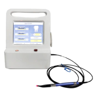 2024 Best Sale Ce Approved Co2 Dentals Laser For Teeth Surgeon Dentals Laser Diode Widely Used In Private Clinic And Hospital