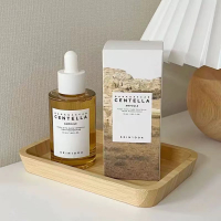 แท้ / พร้อมส่ง SKIN1004 Madagascar Cenla Ampoule 100ml