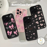 Casing Untuk Redmi 9A 14C 9C NFC 12 10 12C 9 13C A1 9T 10C A2 Note 13Pro 10Pro 12Pro 11Pro Redmi Not