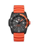 นาฬิกาข้อมือผู้ชาย Bear Grylls Survival รุ่น XB.3729.NGU Never Give Up ขนาด 42 มม. สีดำ