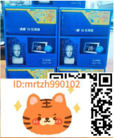 i3 4170 i5 4460 4590 4690 4690k i7 4790 i7 4790k cpu 盒裝-淘淘屋 可開發票