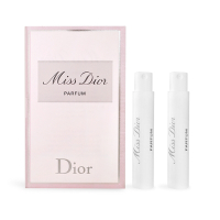 Dior 迪奧 Miss Dior香精 針管香水1mlX2-隨身針管公司貨