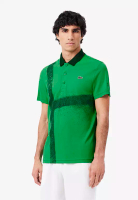 Lacoste Lacoste Tennis x Novak Djokovic Polo Shirt