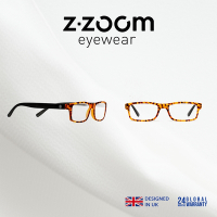 Z·ZOOM 老花眼鏡 抗藍光防護系列 / 太陽眼鏡系列 / 無框系列 / 摺疊系列 多款可挑