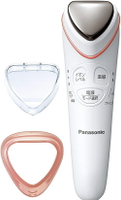 Panasonic 【日本代購】松下 離子美容儀ES-ST65-P