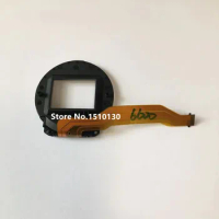 Repair Parts Lens Contact Flex Ass'y For Sony ILCE-6600 A6600