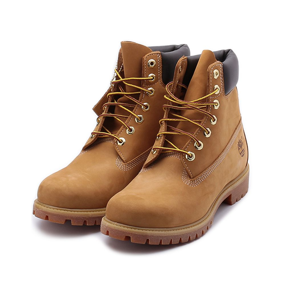 Timberland 10061 cheap w