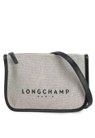 LONGCHAMP Essential S Crossbody Bag